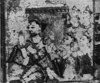 Kakubha Bhasa, Sakra reveres Mahavira's embryo